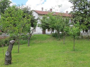 Holiday House in Arignano (Torino) or holiday homes and vacation rentals