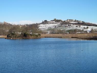 Holiday House in Arignano (Torino) or holiday homes and vacation rentals