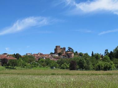 Holiday House in Arignano (Torino) or holiday homes and vacation rentals