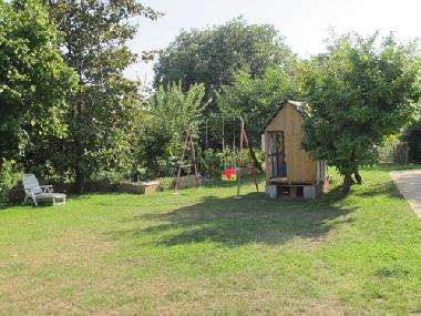 Holiday House in Arignano (Torino) or holiday homes and vacation rentals