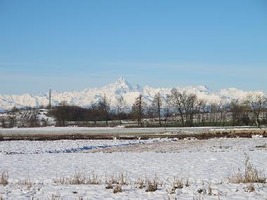 Holiday House in Arignano (Torino) or holiday homes and vacation rentals