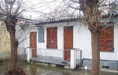 Holiday House in TORINO (Torino) or holiday homes and vacation rentals