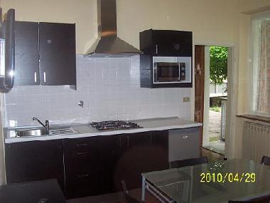 Holiday House in TORINO (Torino) or holiday homes and vacation rentals
