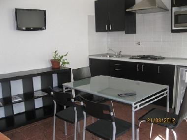 Holiday House in TORINO (Torino) or holiday homes and vacation rentals