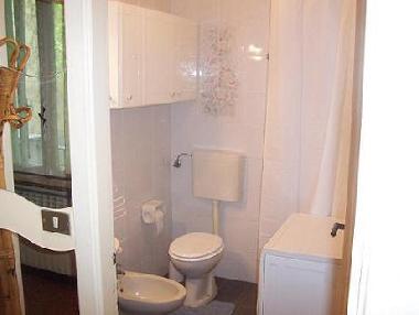 Holiday House in TORINO (Torino) or holiday homes and vacation rentals