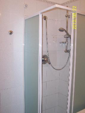 Holiday House in TORINO (Torino) or holiday homes and vacation rentals