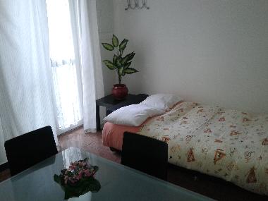 Holiday House in TORINO (Torino) or holiday homes and vacation rentals