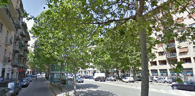 Holiday House in TORINO (Torino) or holiday homes and vacation rentals