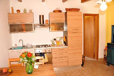 Villa in Castellana Grotte (Bari) or holiday homes and vacation rentals