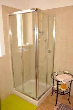 Villa in Castellana Grotte (Bari) or holiday homes and vacation rentals