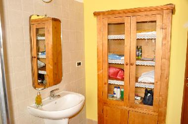 Villa in Castellana Grotte (Bari) or holiday homes and vacation rentals