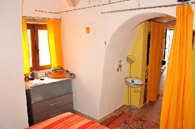 Villa in Castellana Grotte (Bari) or holiday homes and vacation rentals