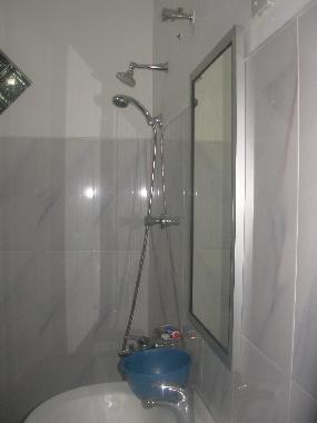 Villa in Hikkaduwa (Galle) or holiday homes and vacation rentals