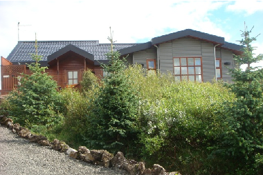 Bed and Breakfast in Selfoss (Gullbringusysla) or holiday homes and vacation rentals