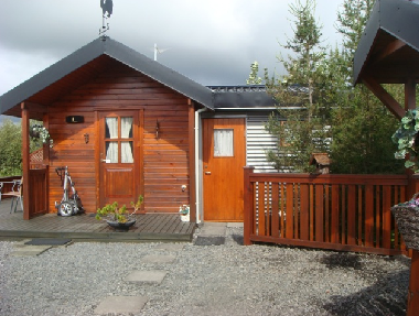 Bed and Breakfast in Selfoss (Gullbringusysla) or holiday homes and vacation rentals