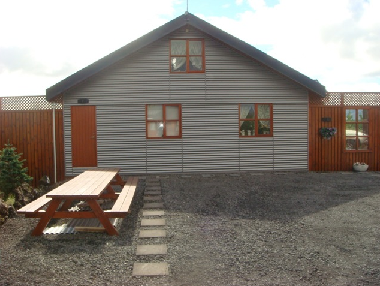 Bed and Breakfast in Selfoss (Gullbringusysla) or holiday homes and vacation rentals