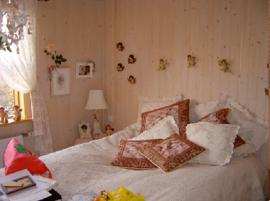 Bed and Breakfast in Selfoss (Gullbringusysla) or holiday homes and vacation rentals