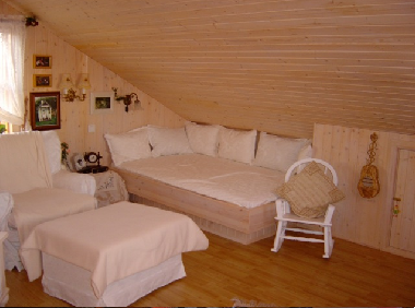 Bed and Breakfast in Selfoss (Gullbringusysla) or holiday homes and vacation rentals
