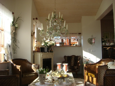 Bed and Breakfast in Selfoss (Gullbringusysla) or holiday homes and vacation rentals