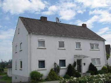 Bed and Breakfast in Laubach (Lahn-Dill) or holiday homes and vacation rentals
