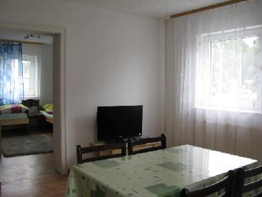 Bed and Breakfast in Laubach (Lahn-Dill) or holiday homes and vacation rentals