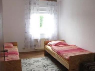 Bed and Breakfast in Laubach (Lahn-Dill) or holiday homes and vacation rentals