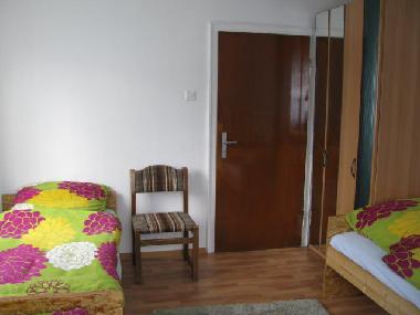 Bed and Breakfast in Laubach (Lahn-Dill) or holiday homes and vacation rentals