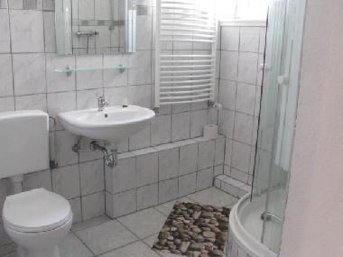 Bed and Breakfast in Laubach (Lahn-Dill) or holiday homes and vacation rentals
