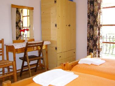 Holiday Apartment in Kefalonia (Kefallinia) or holiday homes and vacation rentals