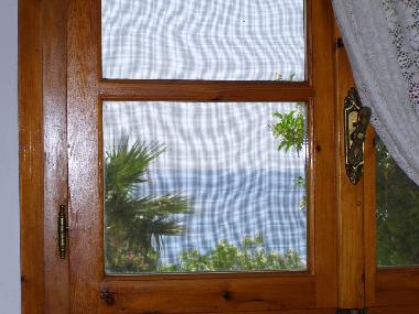 Holiday Apartment in Kefalonia (Kefallinia) or holiday homes and vacation rentals