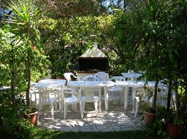 Holiday Apartment in Kefalonia (Kefallinia) or holiday homes and vacation rentals