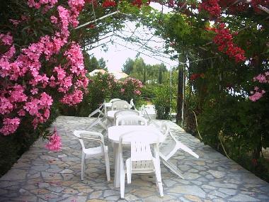 Holiday Apartment in Kefalonia (Kefallinia) or holiday homes and vacation rentals