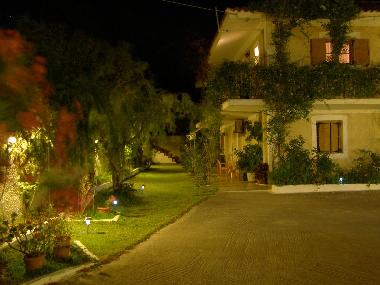 Holiday Apartment in Kefalonia (Kefallinia) or holiday homes and vacation rentals