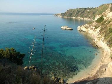 Holiday Apartment in Kefalonia (Kefallinia) or holiday homes and vacation rentals