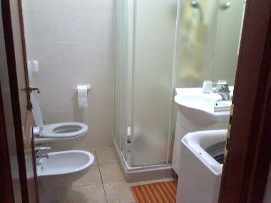 Holiday Apartment in Arzachena (Olbia-Tempio) or holiday homes and vacation rentals