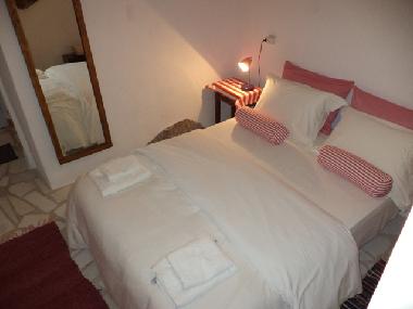 Holiday House in MILOS (Kyklades) or holiday homes and vacation rentals