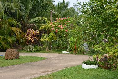 Holiday House in Galle (Galle) or holiday homes and vacation rentals