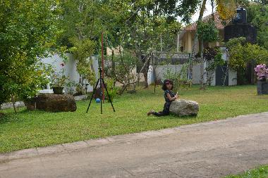 Holiday House in Galle (Galle) or holiday homes and vacation rentals