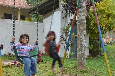 Holiday House in Galle (Galle) or holiday homes and vacation rentals