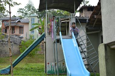 Holiday House in Galle (Galle) or holiday homes and vacation rentals