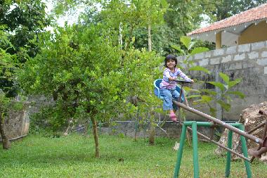 Holiday House in Galle (Galle) or holiday homes and vacation rentals