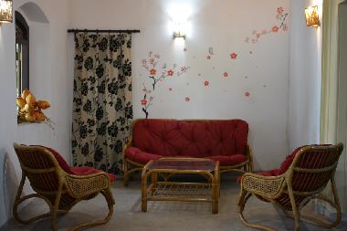 Holiday House in Galle (Galle) or holiday homes and vacation rentals