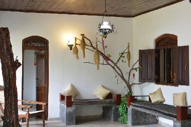 Holiday House in Galle (Galle) or holiday homes and vacation rentals