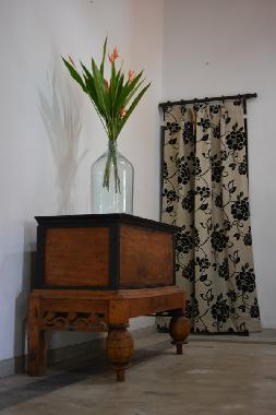 Holiday House in Galle (Galle) or holiday homes and vacation rentals