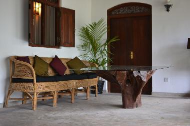 Holiday House in Galle (Galle) or holiday homes and vacation rentals