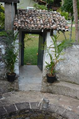 Holiday House in Galle (Galle) or holiday homes and vacation rentals