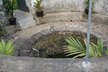 Holiday House in Galle (Galle) or holiday homes and vacation rentals