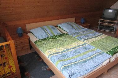 Holiday House in Hooksiel (Nordsee-Festland / Ostfriesland) or holiday homes and vacation rentals