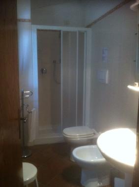 Holiday Apartment in Capoliveri (Livorno) or holiday homes and vacation rentals