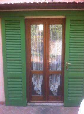 Holiday Apartment in Capoliveri (Livorno) or holiday homes and vacation rentals